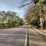 DER-SP ativa novos radares em rodovias estaduais a partir desta terça (20), com destaque para Jacareí e Pindamonhangaba, no Vale do Paraíba.
