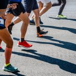 Corrida 3L RUN provoca interdições temporárias em vias do bairro Chácaras Reunidas neste sábado