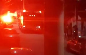 Incêndio em residência no Monte Castelo é investigado como crime em São José dos Campos