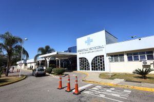 São José define regras para emissão de atestados médicos nas UPAs e hospitais municipais