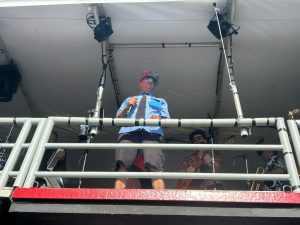 Com entrada gratuita, Bloco do Barbosa desfila duas vezes no Carnaval de São José dos Campos