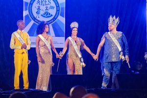 Carnaval de rua volta a São José dos Campos após 13 anos e desfile será em 16 de fevereiro