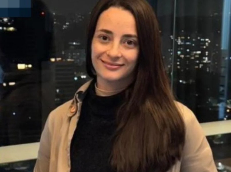 Recém-empossada, delegada é presa suspeita de vínculo com o PCC!