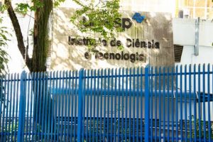 Unesp completa 50 anos com 34 unidades espalhadas por 24 cidades do estado de São Paulo