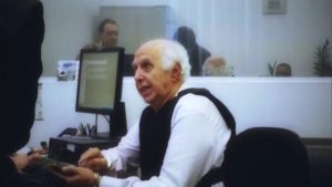 Flamengo e São José Basketball se enfrentam em jogo único da Copa Super 8 no Maracanãzinho