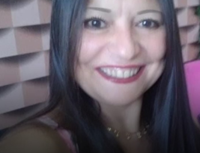 Irmã do prefeito de São Paulo Ricardo Nunes é presa após alerta do Smart Sampa