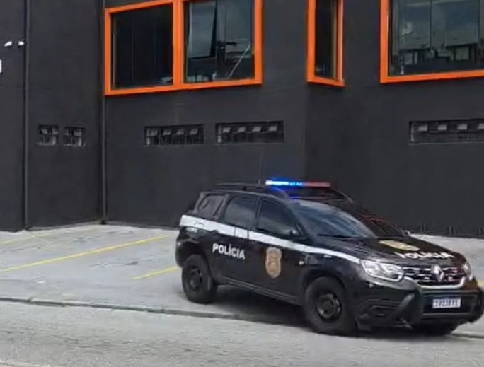 Mistério na zona leste de SP: Mulher morre após aula de natação e alunos são hospitalizados