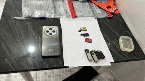 Polícia Federal prende homem por abuso sexual infantil em São José dos Campos