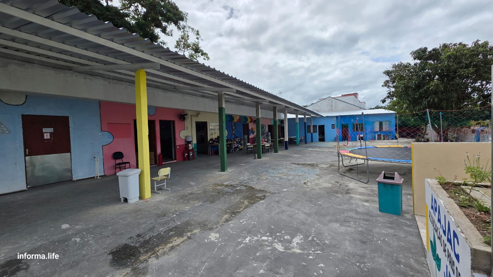 APAJAC relata desafios após diagnóstico de autismo e cobra políticas públicas para jovens em Jacareí