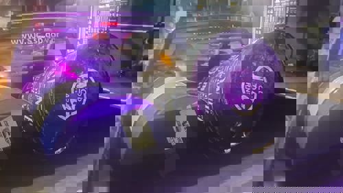 Operação Carnaval tem seis prisões, multas de R$ 5,4 mil e bar interditado em São José dos Campos