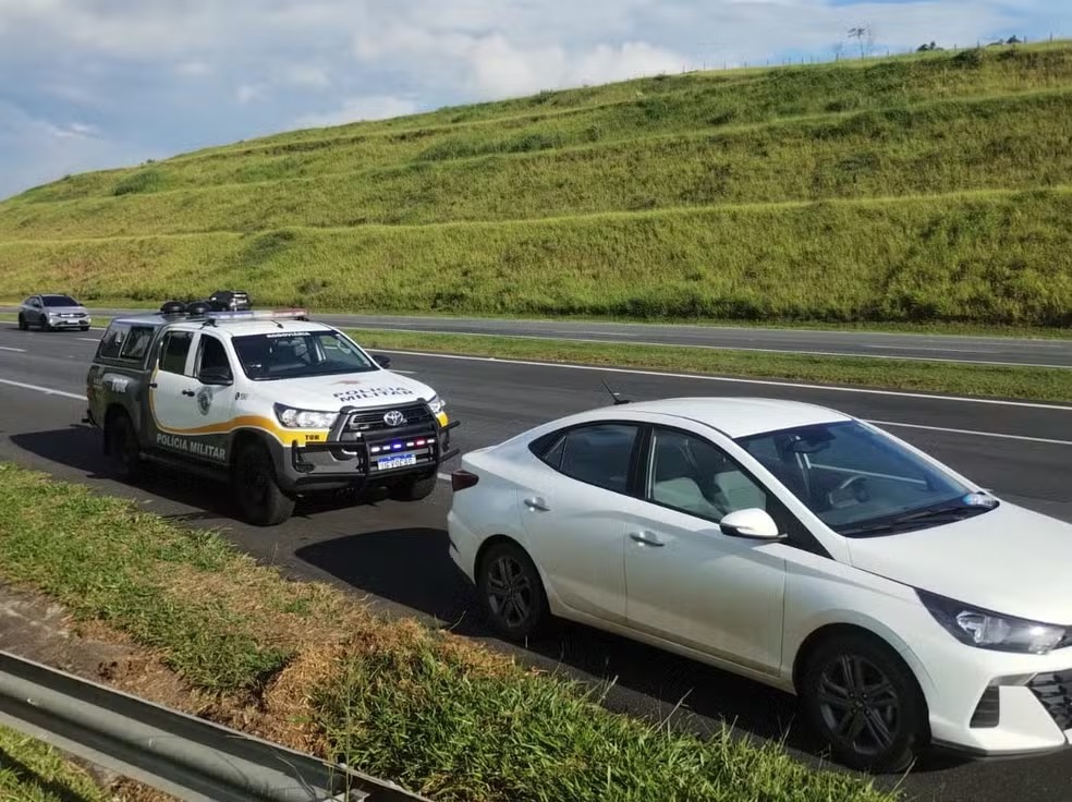 Fraude milionária Caixa Jacareí leva à prisão