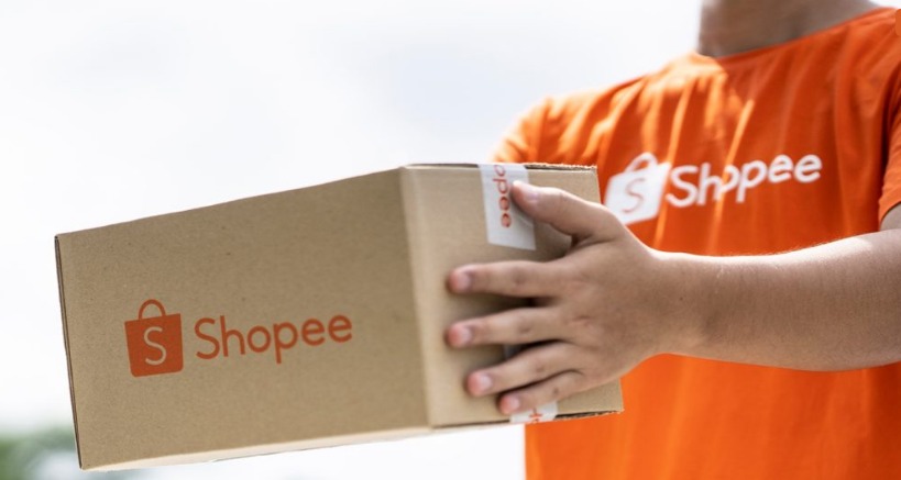 Procon multa empresa responsável pela Shopee em R$ 14 milhões por cláusulas abusivas