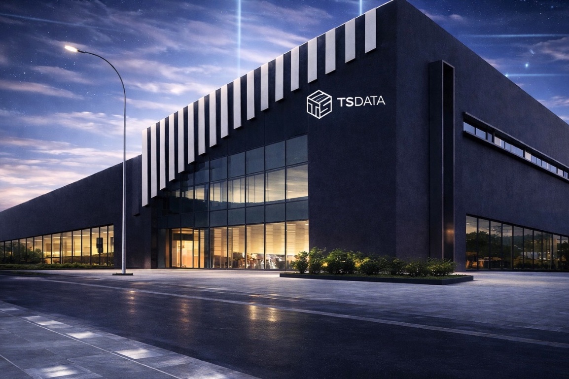 São José dos Campos terá primeiro data center na Cidade Tecnológica com investimento de R$ 50 milhões