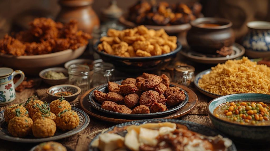 Fim de semana tem samba, pagode e comida típica no Parque da Cidade