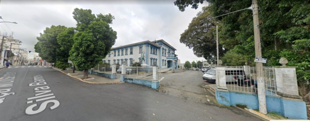 Feminicídio em Taubaté termina com condenação de 43 anos