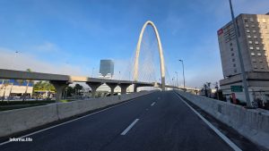 São José Dos Campos