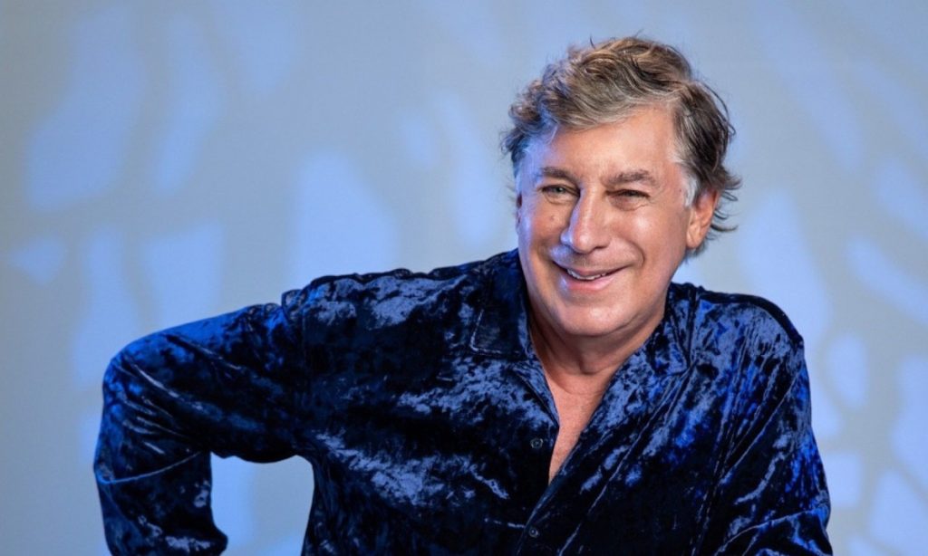 Tradição e gastronomia; Festa do Mineiro terá Flávio Venturini e Talis & Welinton no Parque da Cidade