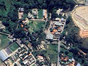 Candelária recebe matrícula do cartório e avança na regularização de 32 lotes em São José dos Campos