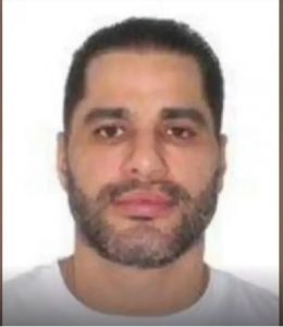 Aliado de Daniel Vorcaro, Sicário morre em carceragem da Polícia Federal!