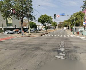 Radares reprovados pelo Inmetro em São José dos Campos não podem aplicar multas