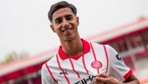 Joseense Vitor Reis é convocado por Ancelotti para a Seleção Brasileira