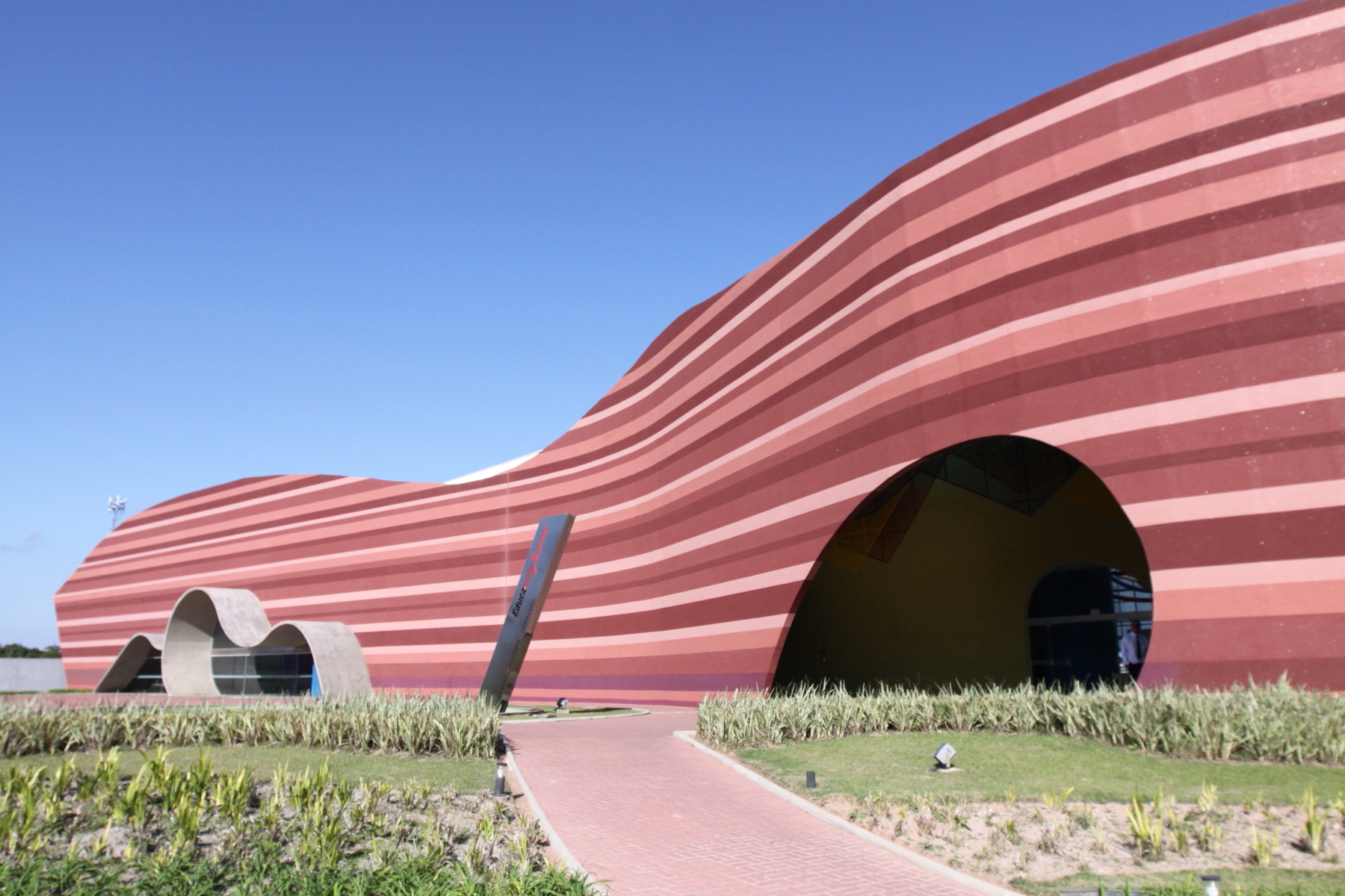 Jacareí abre inscrições para oficina Portal de Negócios voltada a empresas locais