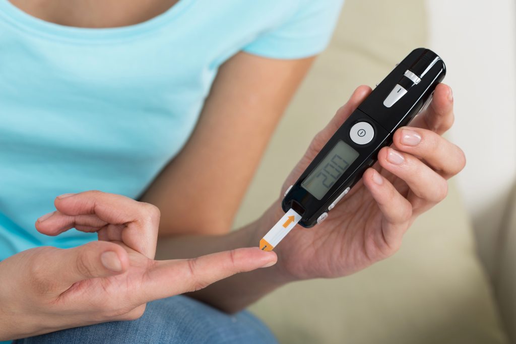 Anvisa amplia uso do Mounjaro para crianças com diabetes tipo 2 no Brasil