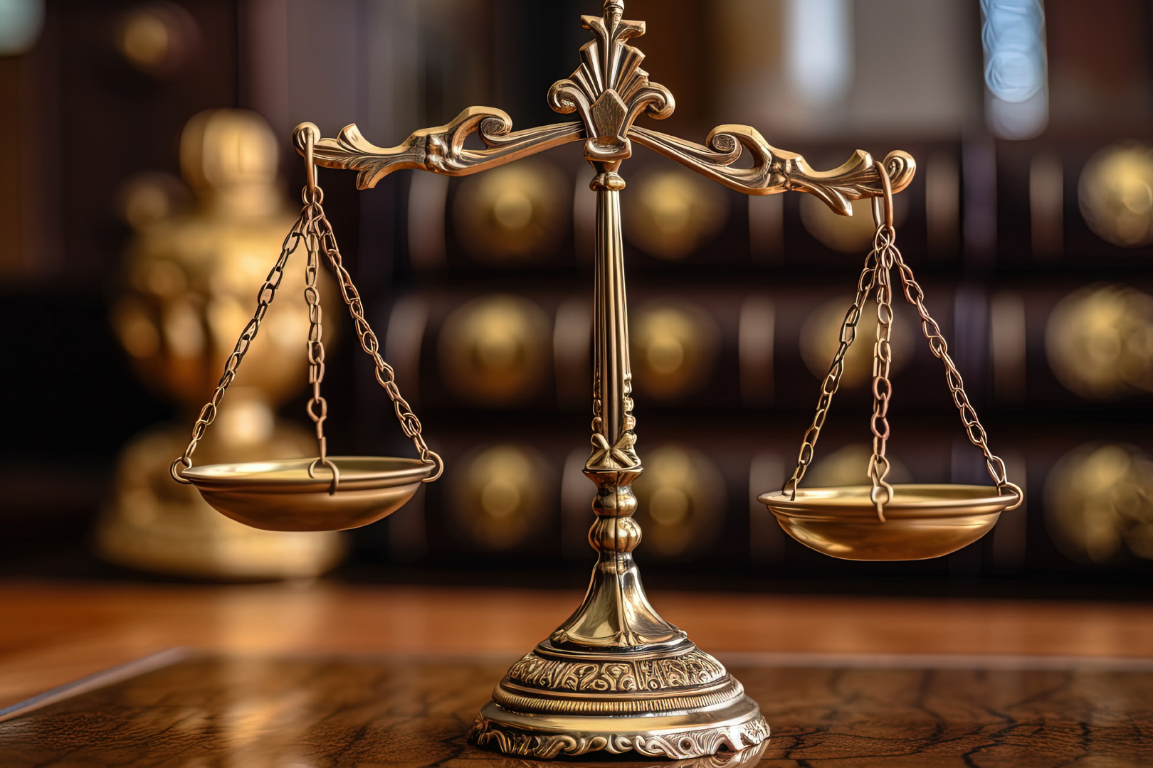 Município é condenado por morte de mulher após queda em buraco sem sinalização