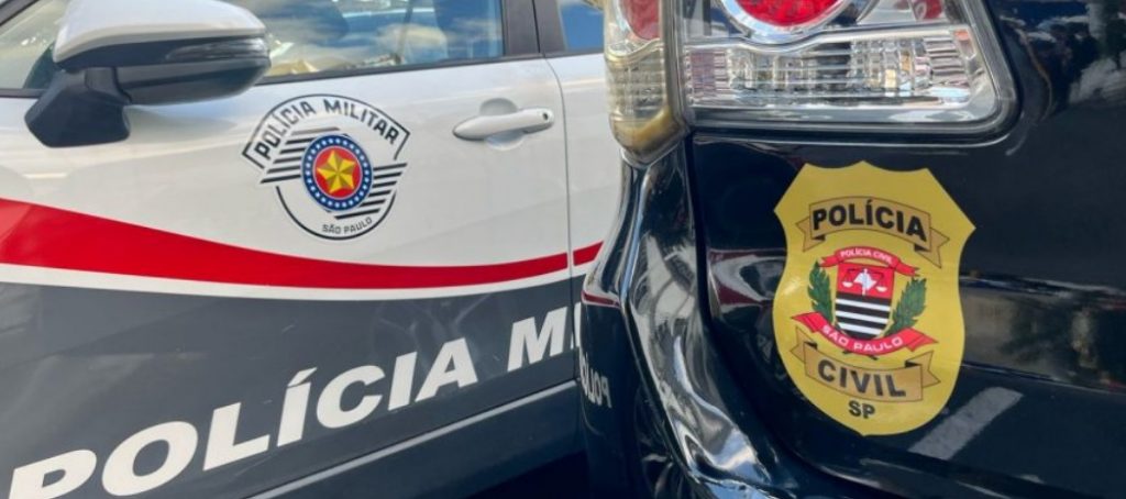 Tarcisio sanciona reajuste de 10% para policiais civis e militares!