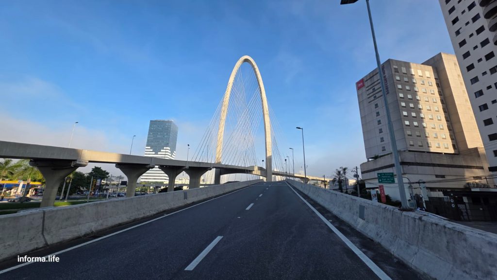Meia Maratona de São José dos Campos
