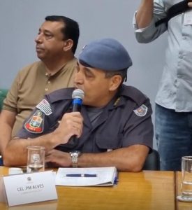 Operações em adegas resultaram em milhares de abordagens e apreensões em São José dos Campos