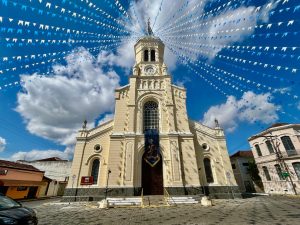 Contribuintes podem buscar atendimento na Prefeitura de Lorena para aderir à anistia de débitos