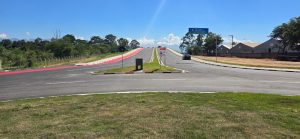 via estrutural em Pindamonhangaba