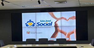 São José Social