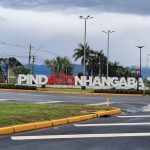 Polícia investiga dois homicídios registrados na mesma noite em Pindamonhangaba