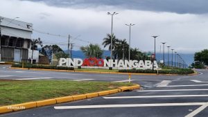 Polícia investiga dois homicídios registrados na mesma noite em Pindamonhangaba