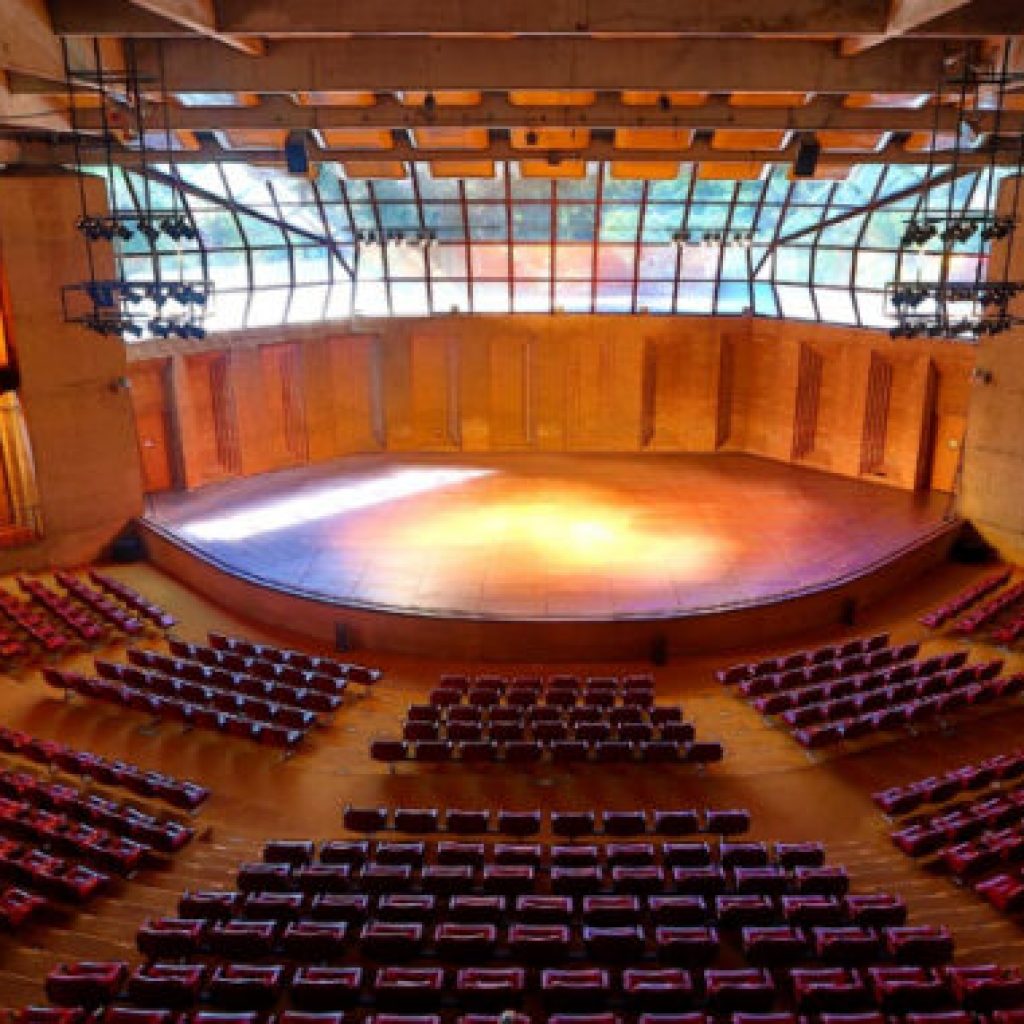 Campos do Jordão recebe festival com Maria Gadú, Oswaldo Montenegro e MPB4 