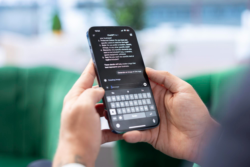 Evento do Sebrae-SP em São José dos Campos aborda uso de inteligência artificial nos negócios