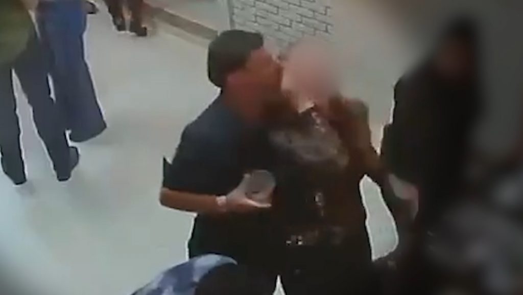 permanece preso após decisão da Justiça em Piracaia.