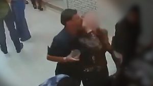 permanece preso após decisão da Justiça em Piracaia.