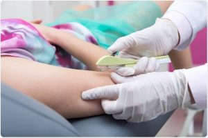 Unidades de saúde de Pindamonhangaba iniciam cadastro para implante contraceptivo gratuito