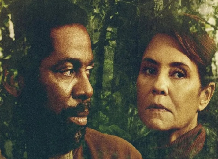 Série da Globo gravada em São Francisco Xavier impulsiona setor audiovisual em São José dos Campos