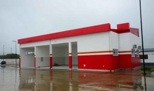 Violência urbana: Funcionária do Samu é assaltada dentro de base na UPA em Caraguatatuba