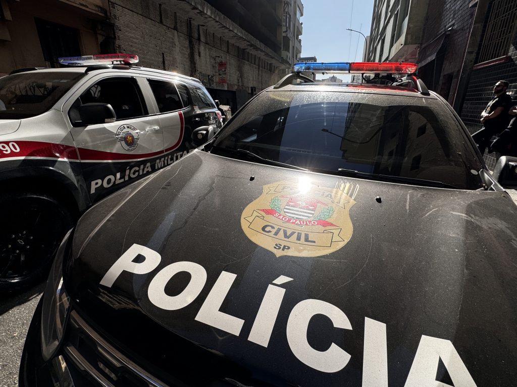 Operação SP Advocacia Mais Segura investiga quadrilha suspeita de movimentar R$ 10 milhões com golpe do falso advogado