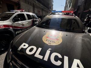 Operação SP Advocacia Mais Segura investiga quadrilha suspeita de movimentar R$ 10 milhões com golpe do falso advogado