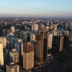 Câmara Municipal abre espaço para que moradores participem da elaboração das diretrizes do orçamento da cidade para o próximo ano. Foto: Flávio Pereira/CMSJC