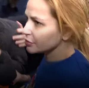 Deolane Bezerra é presa em operação que investiga lavagem de dinheiro ligada ao PCC e a Marcola