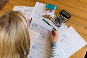 Novo Desenrola Brasil começa nesta terça com condições facilitadas para renegociação de dívidas