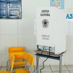 Pesquisa Genial/Quaest simulou cenários para a eleição presidencial de 2026