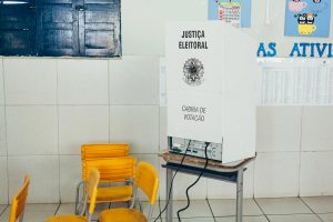 Pesquisa Genial/Quaest simulou cenários para a eleição presidencial de 2026